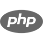 PHP