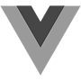 Vue.js