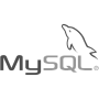 MySQL