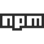 Npm